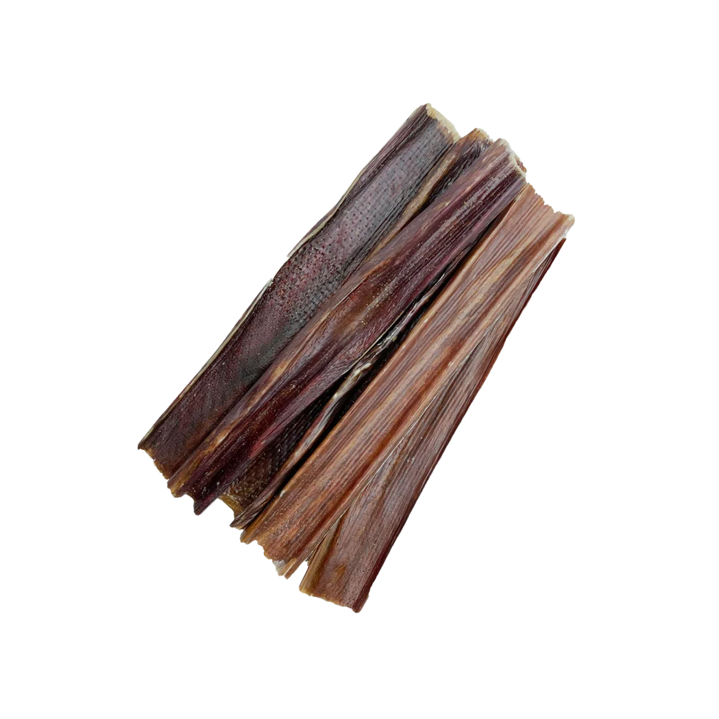 Beef Jerky 15 CM | 15-pack