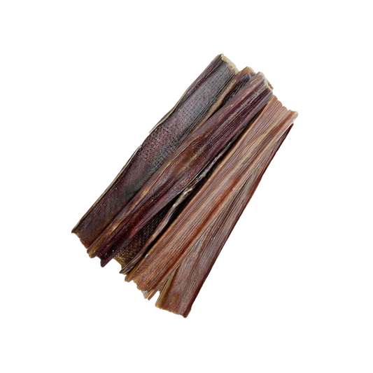 Beef Jerky 15 CM | 15-pack