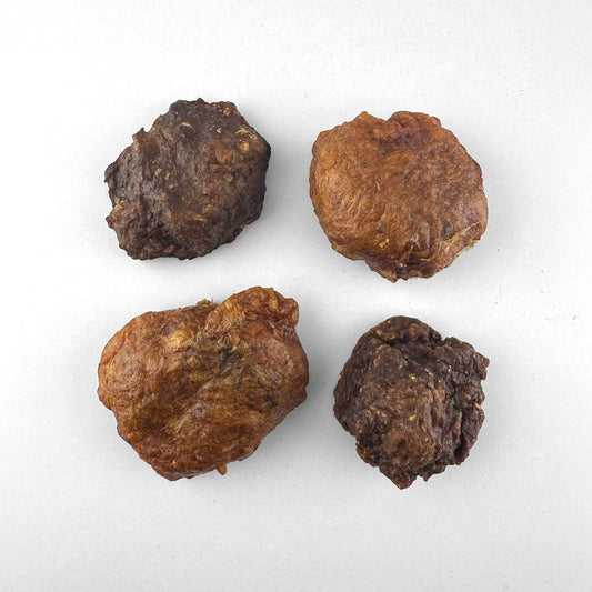 Swedish Bully Balls 500 G