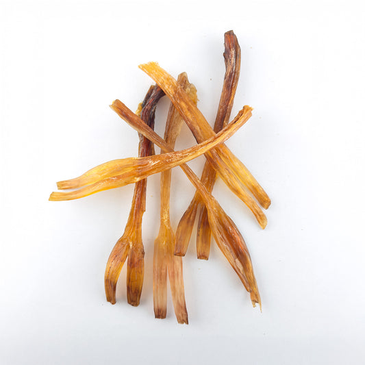 Achilles Tendon 10-17 cm | 12-pack