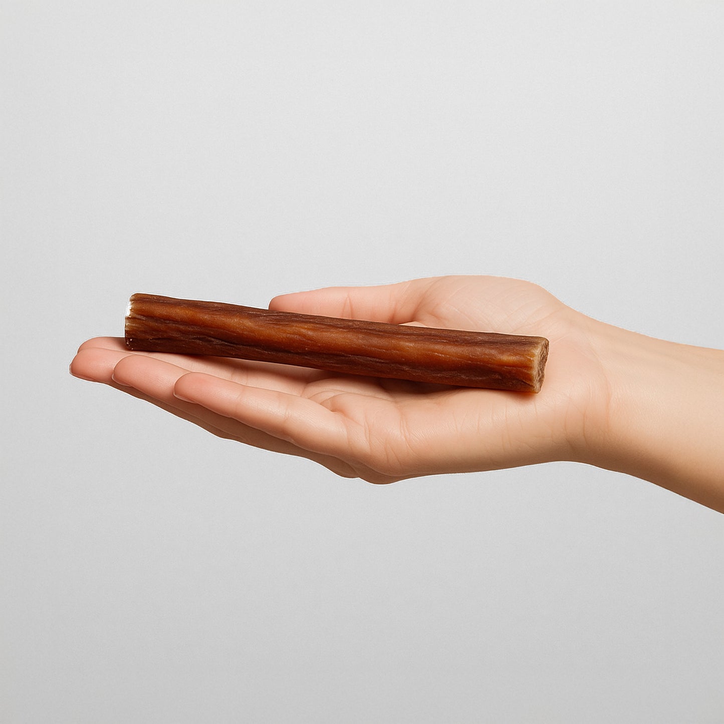 Bully Stick 15 CM | 10-pack