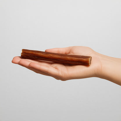 Bully Stick 15 CM | 10-pack