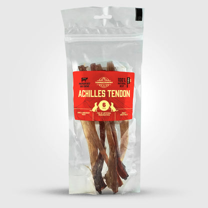 Achilles Tendon 17-28 cm / 6-pack